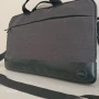 Оригинална чанта за лаптоп DELL, снимка 3