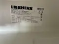 Хладилник Liebherr - Германски, снимка 3