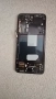  Дисплей за Samsung S 22 5 G чисто нов, снимка 1