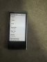 Apple iPod Nano 16gb, Space Gray, снимка 2