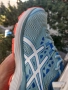 Asics-Gel Pulse 9. 40нм. 25,5см., снимка 10