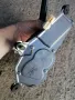 Моторче задна Чистачка Мазда 6 Комби , снимка 3