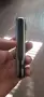 NOKIA 3230 GERMANY, снимка 10