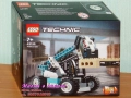Продавам LEGO Technic 42130 42131 42132 42133 42134 42135 42136 421372138 42139 42141 42143 42144, снимка 5