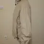 Зимно яке унисекс, снимка 2