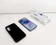 Samsung Galaxy A55 (5G 8/128GB), снимка 3