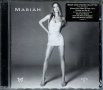 Mariah Carey-Number One-US Hits, снимка 1 - CD дискове - 34708022