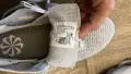 Маратонки Fila и Nike, снимка 6
