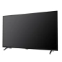 Телевизор SUNNY 32 HD – 32" LED телевизор с DVB-T2/C/S2 тунер, HD Ready, черен, снимка 5
