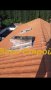 Ремонт на покриви и изграждане на покриви от Васи Строй, снимка 5