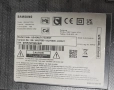 Продавам Power-BA43FA130,Main-KANT_SU2E_AU7000/BN9650990D,от тв SAMSUNG UE43AU7172U, снимка 2