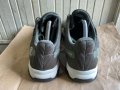 ''Salomon Outbound Prism Gore-Tex''оригинални обувки 45 номер, снимка 7