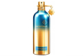 Montale Blue Matcha Унисекс парфюм EDP, снимка 1 - Унисекс парфюми - 44796568