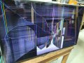 Захранване - BN44-00427A TV Samsung UE40D6500VS, снимка 2