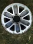Джанти и Зимни гуми 12"/13"/14"/15"/16",по 1брой,2бр.,3бр. и по 4бр. в комплект. Различни  размери , снимка 5