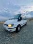 Ford Transit 2.0 85коня 2003г., снимка 1