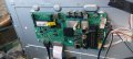 MAIN BOARD ,17MB97 TELEFUNKEN for 39inc DISPLAYVES390UNDA-2D-N02, снимка 1 - Части и Платки - 42642263