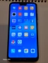 Huawei P20 Lite, снимка 5