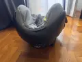 Столче за кола BABYZEN BeSafe iZi Go  X2 i-Sizе, снимка 5