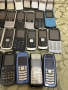 Nokia налични нокия Лот 1100 6300 6303 100 1680 1616 3100 , снимка 2