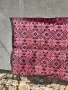 Старинен ковьор,покривка за стена #282, снимка 3