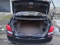 BMW 528 Xdrive Mpack , снимка 15