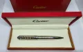 Химикалки Montblanc, Cartier, S.T. Dupont Различни Модели и Варианти, снимка 15