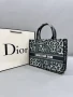 чанти christian dior , снимка 13