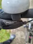 велосипед Batavus cherokee 28 , снимка 6