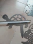 Железни фигури за градина, снимка 7