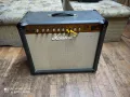 Marshall JTM 30  работи ок, снимка 1