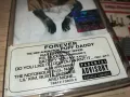 PUFF DADDY-ORIGINAL TAPE 1404251904, снимка 3