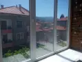 Етаж от Къща с Гараж в Асеновград, снимка 5