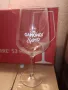 Чаши / Рекламни чаши за Гамонди /GAMONDI Spritz, снимка 1