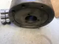 Български универсали 160mm-200mm, снимка 5