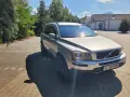 Продавам личния си автомобил , снимка 3