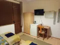 Свободна за Нова Година  до 16/18 души , снимка 9