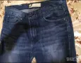 Dressmann Нови Мъжки Дънки L , снимка 1