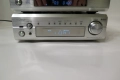 Denon F 101 system, снимка 2