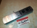 pioneer remote control внос swiss 0903221412, снимка 2