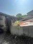 Продавам Къща, снимка 13