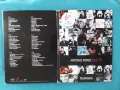 Гръцка Музика - Част - 3, снимка 4