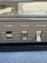 ORION color8000 Japan, снимка 5