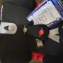 Детско столче kikka boo, снимка 5