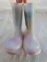 Детски гумени ботуши №23, снимка 14
