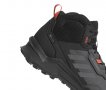 Туристически обувки Adidas Terrex AX4 MID GTX, снимка 6