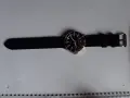 Часовник Emporio Armani, снимка 2