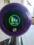 Прахосмукачка Dyson V11, снимка 2