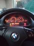 БМВ е46 318 i на части, снимка 3