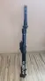 RockShox Lyrik Select+ 29", 180mm, Boost 15x110 , Charger 2.1 RC, 1.95 kg, снимка 4